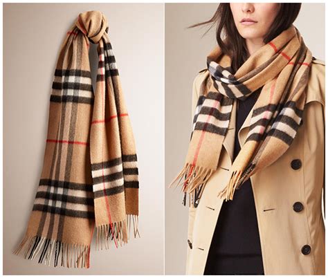 gorra burberry falsa|burberry scarf counterfeit.